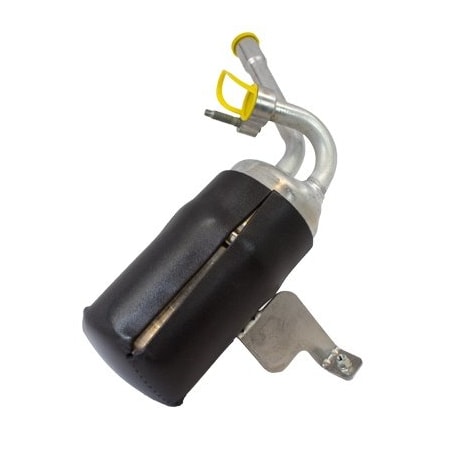 Motorcraft Accumulator, Yf3625 YF3625